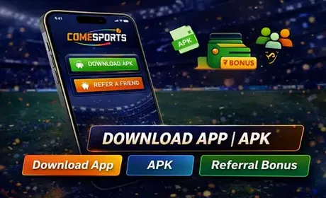 Download the app, unlock code 567SLO100, and enter 1 Pts contests faster